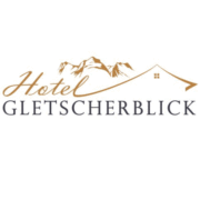 (c) Hotel-gletscherblick.ch